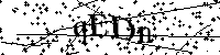 Inserire le lettere e i numeri qui sotto