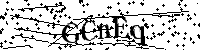 Inserire le lettere e i numeri qui sotto