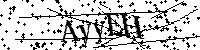 Inserire le lettere e i numeri qui sotto