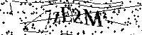 Inserire le lettere e i numeri qui sotto