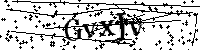 Inserire le lettere e i numeri qui sotto