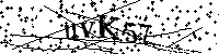 Bitte die Buchstaben und Zahlen unten eingeben