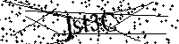 Inserire le lettere e i numeri qui sotto