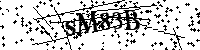 Bitte die Buchstaben und Zahlen unten eingeben