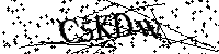 Bitte die Buchstaben und Zahlen unten eingeben