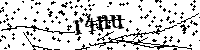 Inserire le lettere e i numeri qui sotto
