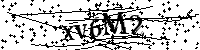 Inserire le lettere e i numeri qui sotto