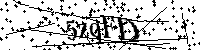 Inserire le lettere e i numeri qui sotto