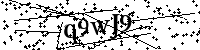 Inserire le lettere e i numeri qui sotto