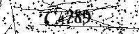 Bitte die Buchstaben und Zahlen unten eingeben