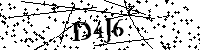 Inserire le lettere e i numeri qui sotto