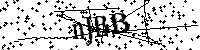 Bitte die Buchstaben und Zahlen unten eingeben