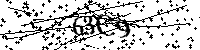 Inserire le lettere e i numeri qui sotto