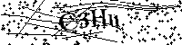 Bitte die Buchstaben und Zahlen unten eingeben