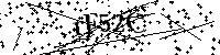 Bitte die Buchstaben und Zahlen unten eingeben