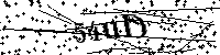 Bitte die Buchstaben und Zahlen unten eingeben
