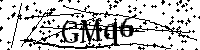 Inserire le lettere e i numeri qui sotto