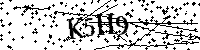 Bitte die Buchstaben und Zahlen unten eingeben