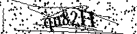 Inserire le lettere e i numeri qui sotto