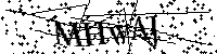 Inserire le lettere e i numeri qui sotto