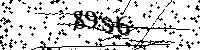Inserire le lettere e i numeri qui sotto
