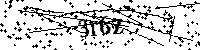Inserire le lettere e i numeri qui sotto
