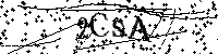 Inserire le lettere e i numeri qui sotto