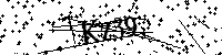 Bitte die Buchstaben und Zahlen unten eingeben