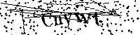 Inserire le lettere e i numeri qui sotto
