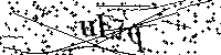 Merci de saisir les lettres et les chiffres ci-dessous