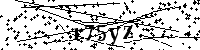 Inserire le lettere e i numeri qui sotto