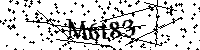 Inserire le lettere e i numeri qui sotto