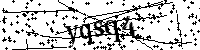 Bitte die Buchstaben und Zahlen unten eingeben