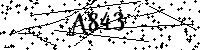 Inserire le lettere e i numeri qui sotto