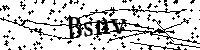 Inserire le lettere e i numeri qui sotto
