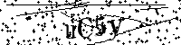 Bitte die Buchstaben und Zahlen unten eingeben