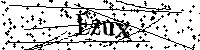 Inserire le lettere e i numeri qui sotto
