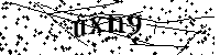 Inserire le lettere e i numeri qui sotto