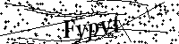 Inserire le lettere e i numeri qui sotto