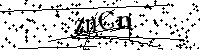 Inserire le lettere e i numeri qui sotto