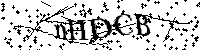Bitte die Buchstaben und Zahlen unten eingeben