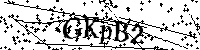 Bitte die Buchstaben und Zahlen unten eingeben