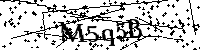 Inserire le lettere e i numeri qui sotto