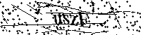 Inserire le lettere e i numeri qui sotto