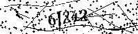 Inserire le lettere e i numeri qui sotto