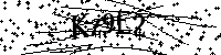 Inserire le lettere e i numeri qui sotto