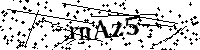 Inserire le lettere e i numeri qui sotto