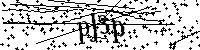 Inserire le lettere e i numeri qui sotto