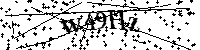 Inserire le lettere e i numeri qui sotto