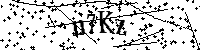Inserire le lettere e i numeri qui sotto